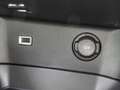 Peugeot 3008 Hybrid 225 GT 1.6 Plug-In EU6d Navi Digitales Cock Blauw - thumbnail 15
