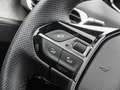 Peugeot 3008 Hybrid 225 GT 1.6 Plug-In EU6d Navi Digitales Cock Blauw - thumbnail 17