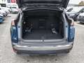 Peugeot 3008 Hybrid 225 GT 1.6 Plug-In EU6d Navi Digitales Cock Blauw - thumbnail 19