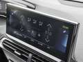 Peugeot 3008 Hybrid 225 GT 1.6 Plug-In EU6d Navi Digitales Cock Blauw - thumbnail 10