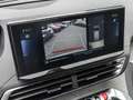 Peugeot 3008 Hybrid 225 GT 1.6 Plug-In EU6d Navi Digitales Cock Blauw - thumbnail 8