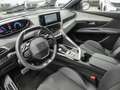 Peugeot 3008 Hybrid 225 GT 1.6 Plug-In EU6d Navi Digitales Cock Blauw - thumbnail 4