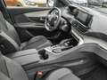 Peugeot 3008 Hybrid 225 GT 1.6 Plug-In EU6d Navi Digitales Cock Blauw - thumbnail 5