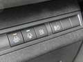 Peugeot 3008 Hybrid 225 GT 1.6 Plug-In EU6d Navi Digitales Cock Blauw - thumbnail 14