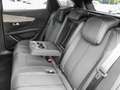 Peugeot 3008 Hybrid 225 GT 1.6 Plug-In EU6d Navi Digitales Cock Blauw - thumbnail 18