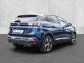 Peugeot 3008 Hybrid 225 GT 1.6 Plug-In EU6d Navi Digitales Cock Blauw - thumbnail 2