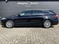 Ford Mondeo Wagon 1.5 Titanium 160 pk | dealer onderhouden | n Black - thumbnail 8