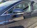 Ford Mondeo Wagon 1.5 Titanium 160 pk | dealer onderhouden | n Zwart - thumbnail 12
