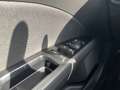 Ford Mondeo Wagon 1.5 Titanium 160 pk | dealer onderhouden | n Zwart - thumbnail 29
