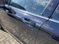 Ford Mondeo Wagon 1.5 Titanium 160 pk | dealer onderhouden | n Zwart - thumbnail 13