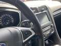 Ford Mondeo Wagon 1.5 Titanium 160 pk | dealer onderhouden | n Zwart - thumbnail 34
