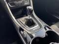 Ford Mondeo Wagon 1.5 Titanium 160 pk | dealer onderhouden | n Zwart - thumbnail 27