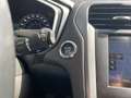 Ford Mondeo Wagon 1.5 Titanium 160 pk | dealer onderhouden | n Zwart - thumbnail 33