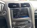 Ford Mondeo Wagon 1.5 Titanium 160 pk | dealer onderhouden | n Zwart - thumbnail 30