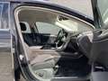 Ford Mondeo Wagon 1.5 Titanium 160 pk | dealer onderhouden | n Zwart - thumbnail 19