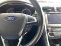 Ford Mondeo Wagon 1.5 Titanium 160 pk | dealer onderhouden | n Zwart - thumbnail 25