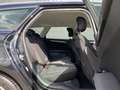 Ford Mondeo Wagon 1.5 Titanium 160 pk | dealer onderhouden | n Zwart - thumbnail 21