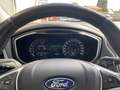 Ford Mondeo Wagon 1.5 Titanium 160 pk | dealer onderhouden | n Zwart - thumbnail 36