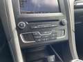 Ford Mondeo Wagon 1.5 Titanium 160 pk | dealer onderhouden | n Zwart - thumbnail 26