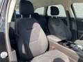 Ford Mondeo Wagon 1.5 Titanium 160 pk | dealer onderhouden | n Zwart - thumbnail 20