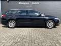 Ford Mondeo Wagon 1.5 Titanium 160 pk | dealer onderhouden | n Zwart - thumbnail 4