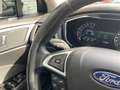Ford Mondeo Wagon 1.5 Titanium 160 pk | dealer onderhouden | n Zwart - thumbnail 32