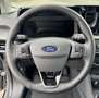 Ford Tourneo Courier 1,0 EcoBoost Trend Silber - thumbnail 17