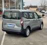 Ford Tourneo Courier 1,0 EcoBoost Trend Silber - thumbnail 3