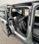 Ford Tourneo Courier 1,0 EcoBoost Trend Silber - thumbnail 13