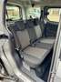 Ford Tourneo Courier 1,0 EcoBoost Trend Silber - thumbnail 9