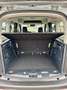Ford Tourneo Courier 1,0 EcoBoost Trend Argent - thumbnail 8