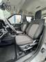Ford Tourneo Courier 1,0 EcoBoost Trend Silber - thumbnail 6