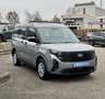 Ford Tourneo Courier 1,0 EcoBoost Trend Silber - thumbnail 2