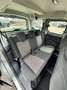 Ford Tourneo Courier 1,0 EcoBoost Trend Silber - thumbnail 12