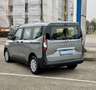 Ford Tourneo Courier 1,0 EcoBoost Trend Silber - thumbnail 4