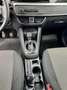 Ford Tourneo Courier 1,0 EcoBoost Trend Argent - thumbnail 18