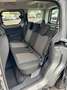 Ford Tourneo Courier 1,0 EcoBoost Trend Silber - thumbnail 7