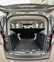 Ford Tourneo Courier 1,0 EcoBoost Trend Argent - thumbnail 14