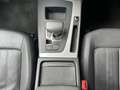 Audi Q5 40 TDI Quattro S-tronic/AHK/LEDER/VC/Business Zwart - thumbnail 17