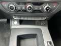 Audi Q5 40 TDI Quattro S-tronic/AHK/LEDER/VC/Business Zwart - thumbnail 18