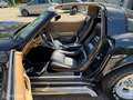 Chevrolet Corvette USA 5.7 V8 Targa met Gereviseerde motor. Zwart - thumbnail 8