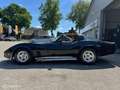 Chevrolet Corvette USA 5.7 V8 Targa met Gereviseerde motor. Zwart - thumbnail 11