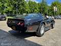 Chevrolet Corvette USA 5.7 V8 Targa met Gereviseerde motor. Zwart - thumbnail 5