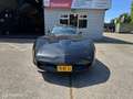 Chevrolet Corvette USA 5.7 V8 Targa met Gereviseerde motor. Zwart - thumbnail 7
