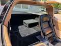 Chevrolet Corvette USA 5.7 V8 Targa met Gereviseerde motor. Zwart - thumbnail 13