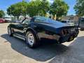 Chevrolet Corvette USA 5.7 V8 Targa met Gereviseerde motor. Zwart - thumbnail 14