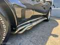 Chevrolet Corvette USA 5.7 V8 Targa met Gereviseerde motor. Zwart - thumbnail 6