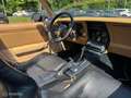 Chevrolet Corvette USA 5.7 V8 Targa met Gereviseerde motor. Zwart - thumbnail 4