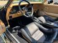 Chevrolet Corvette USA 5.7 V8 Targa met Gereviseerde motor. Zwart - thumbnail 12