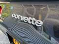 Chevrolet Corvette USA 5.7 V8 Targa met Gereviseerde motor. Zwart - thumbnail 15